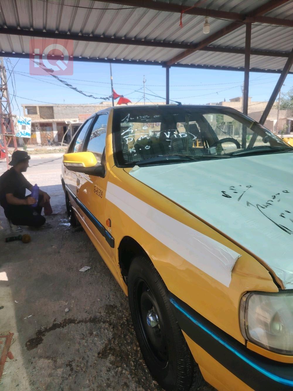 بيجو 405